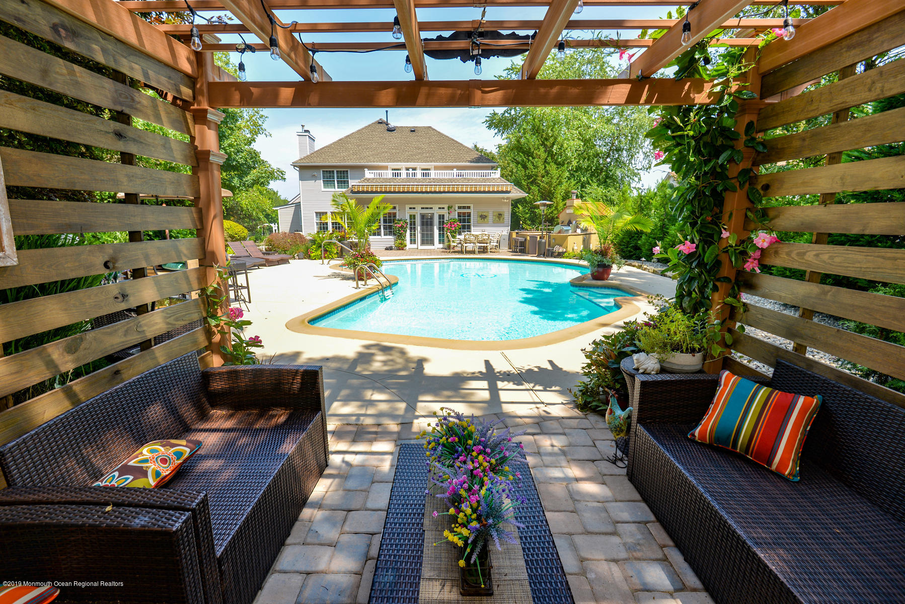 1355 Tamarack Road Manasquan, NJ 08736 - Photo 45 of 53 1
