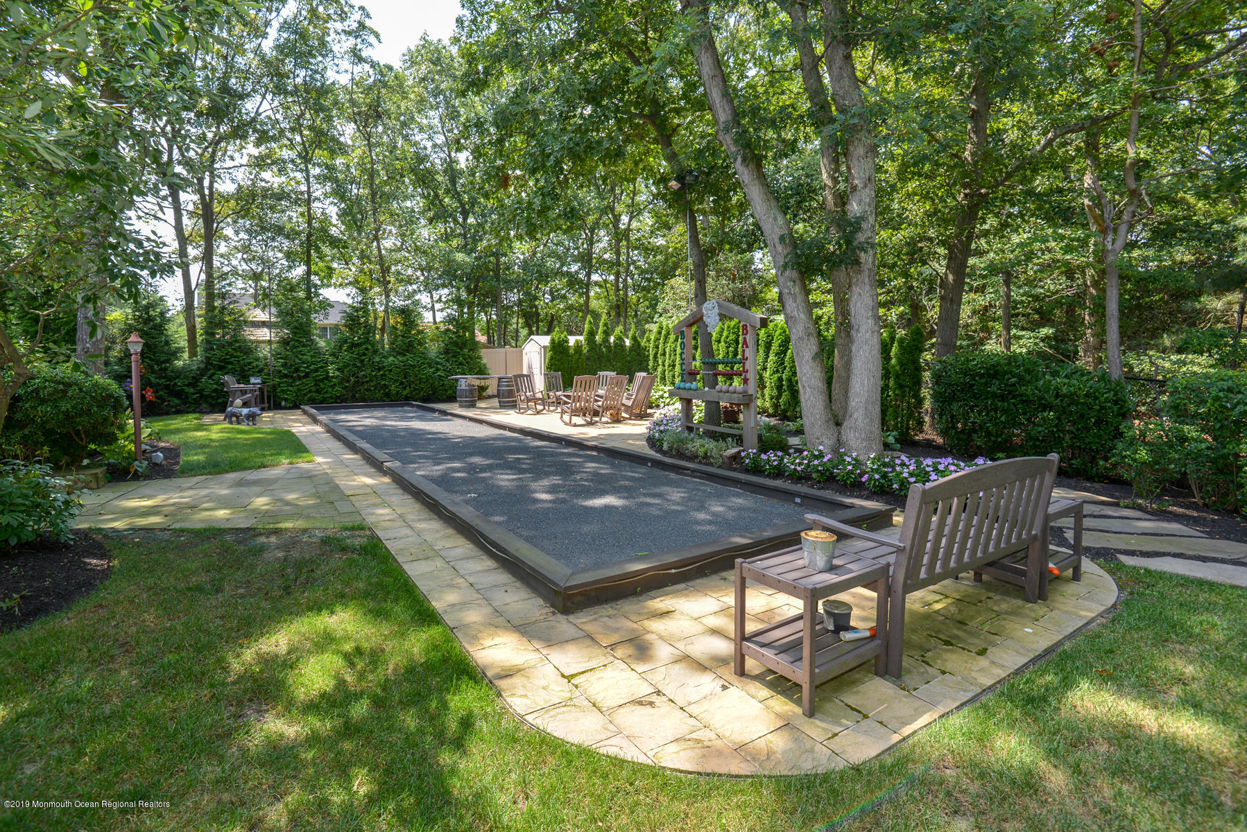 1355 Tamarack Road Manasquan, NJ 08736 - Photo 46 of 53 19a