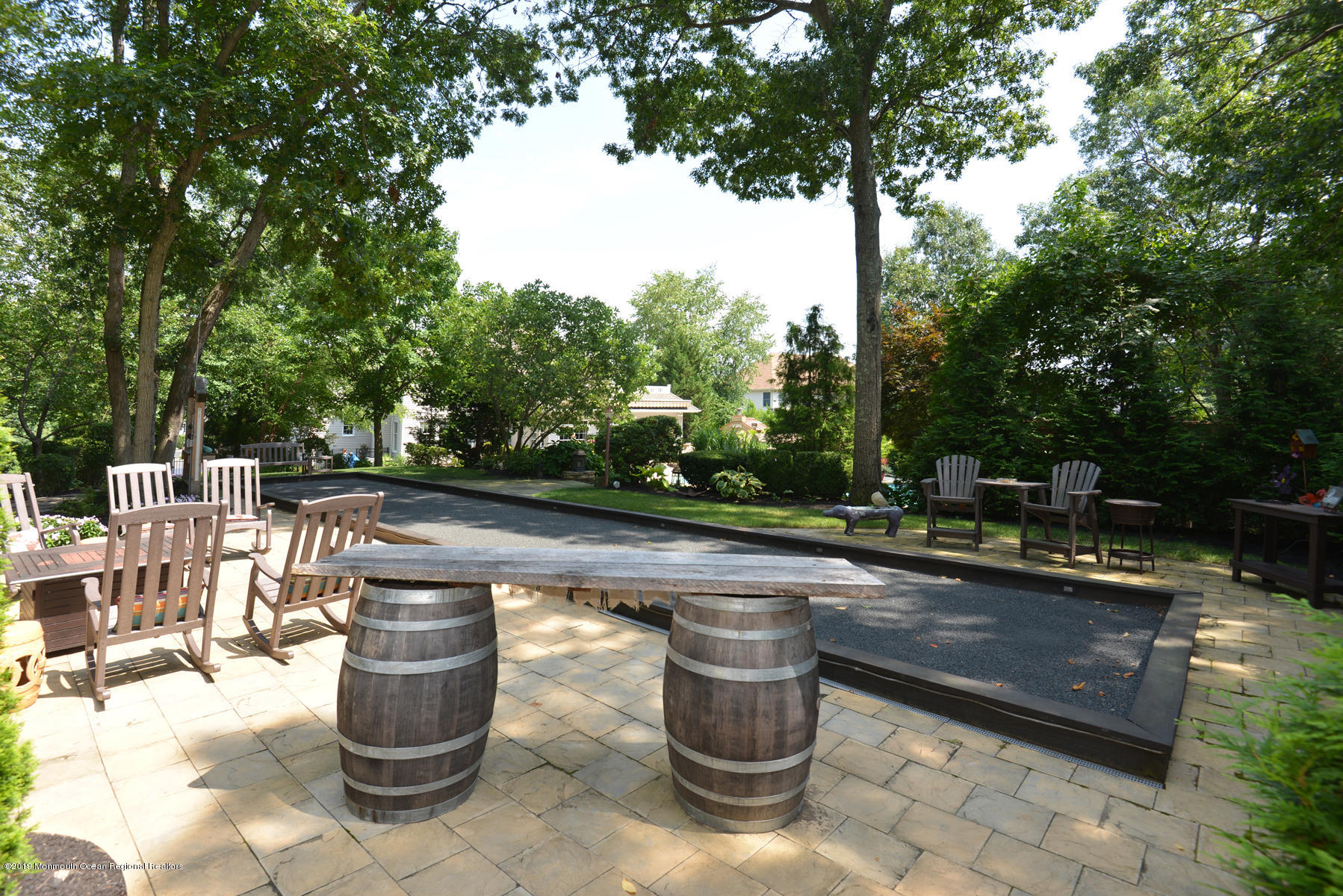 1355 Tamarack Road Manasquan, NJ 08736 - Photo 47 of 53 17