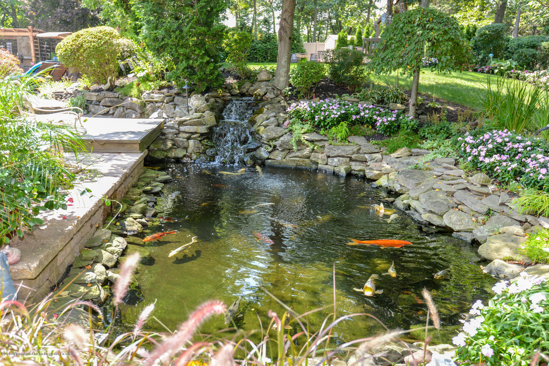 1355 Tamarack Road Manasquan, NJ 08736 - Photo 48 of 53 23