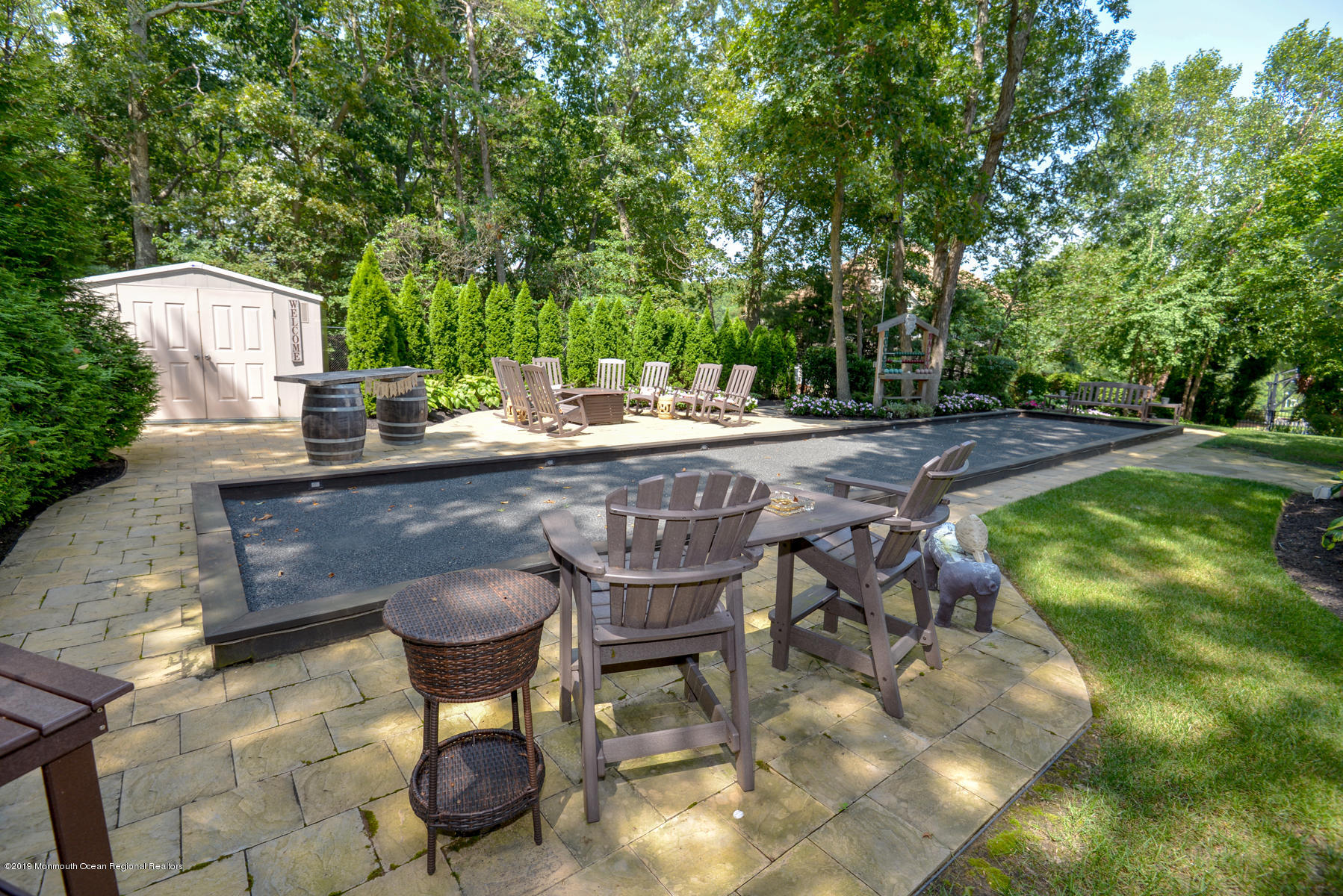 1355 Tamarack Road Manasquan, NJ 08736 - Photo 49 of 53 15a