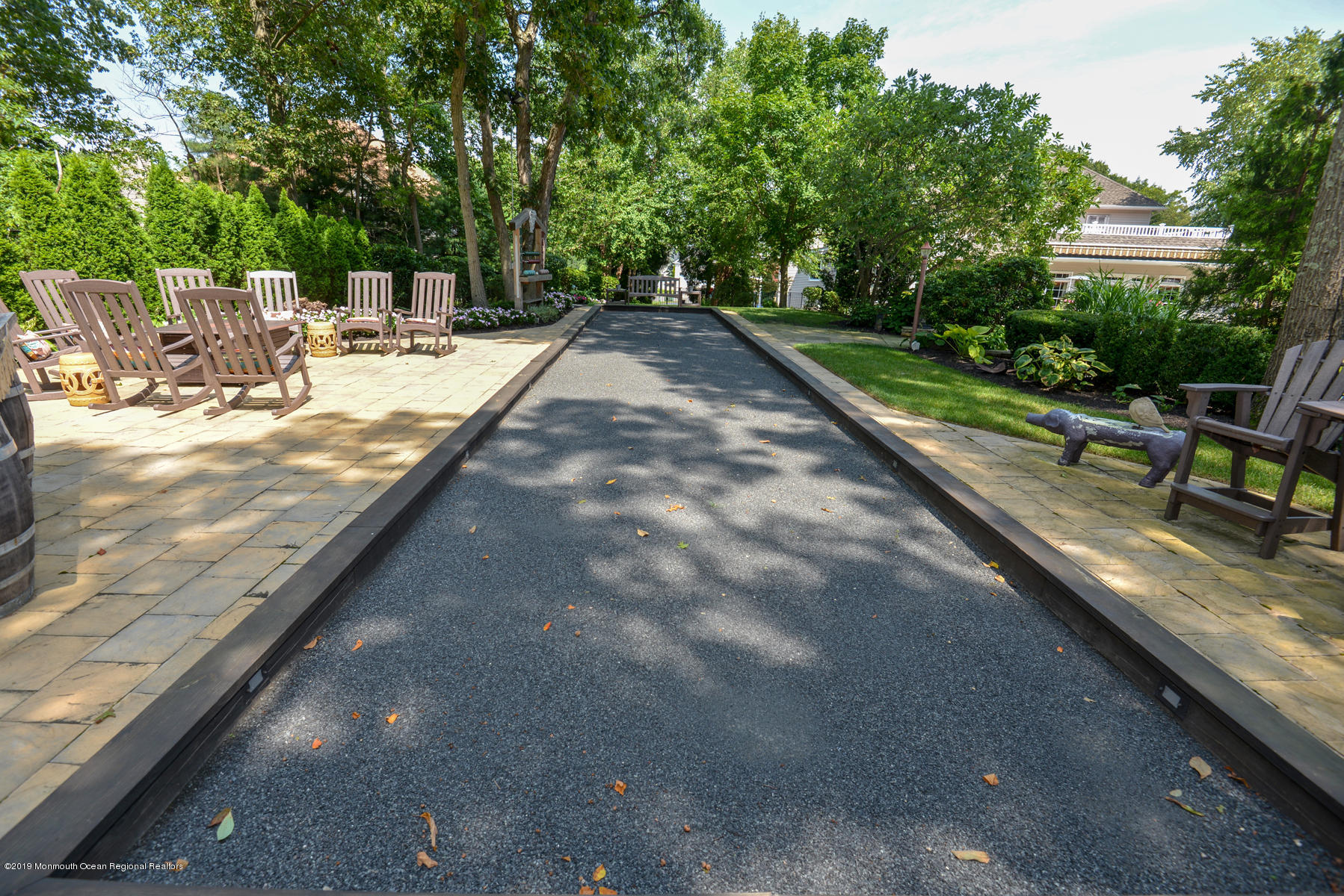 1355 Tamarack Road Manasquan, NJ 08736 - Photo 50 of 53 16