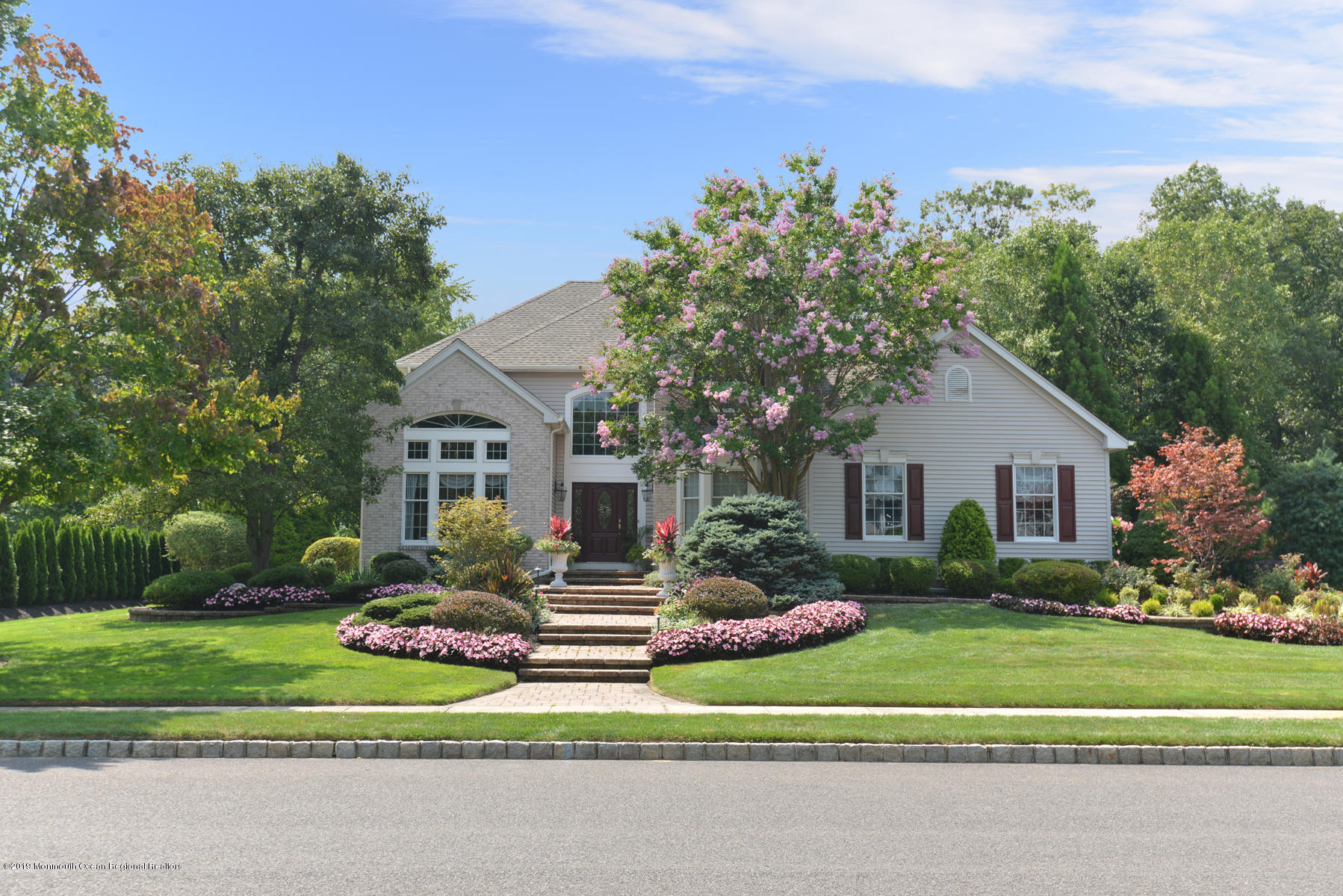 1355 Tamarack Road Manasquan, NJ 08736 - Photo 51 of 53 30