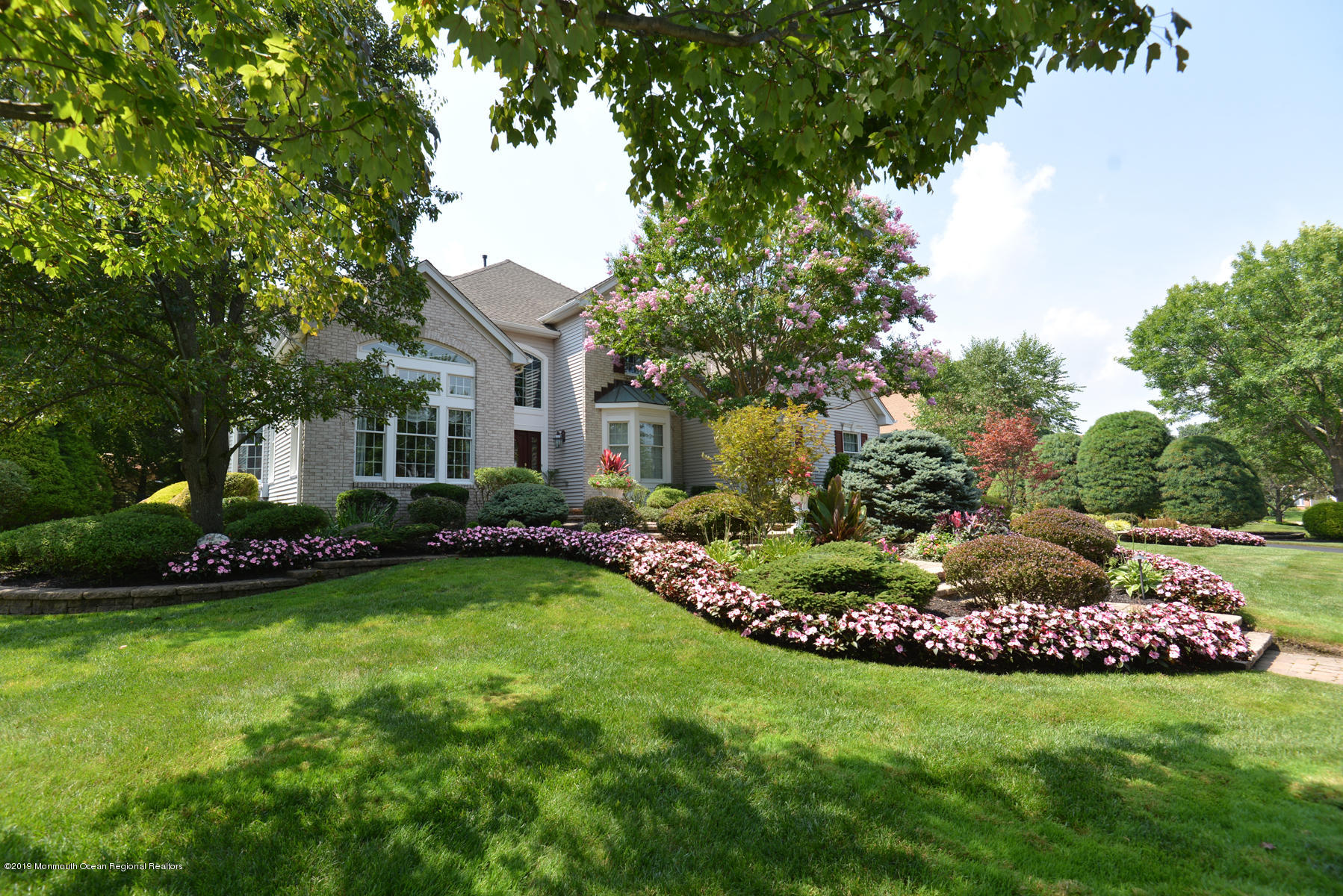 1355 Tamarack Road Manasquan, NJ 08736 - Photo 52 of 53 25