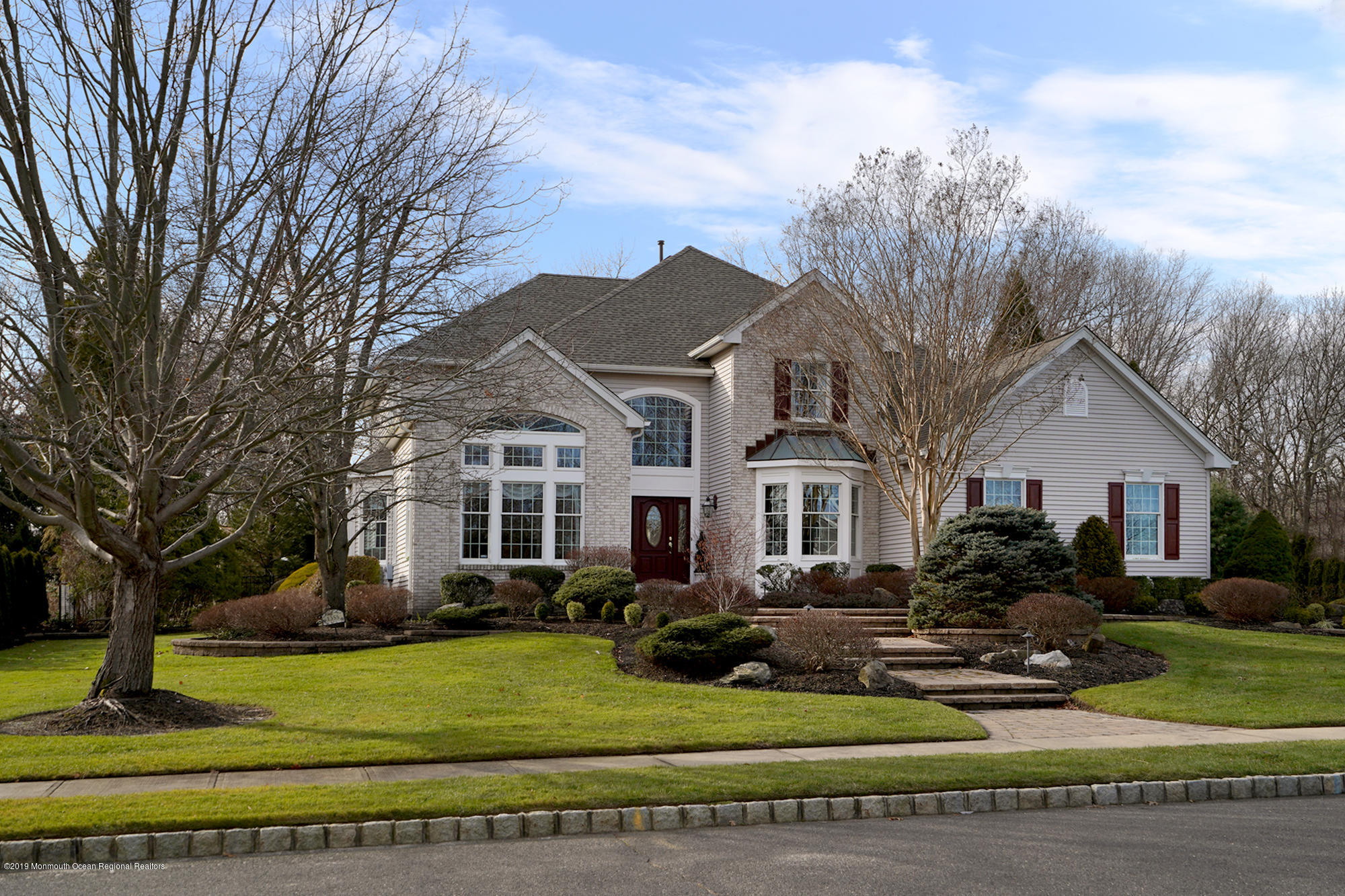 1355 Tamarack Road Manasquan, NJ 08736 - Photo 53 of 53 8