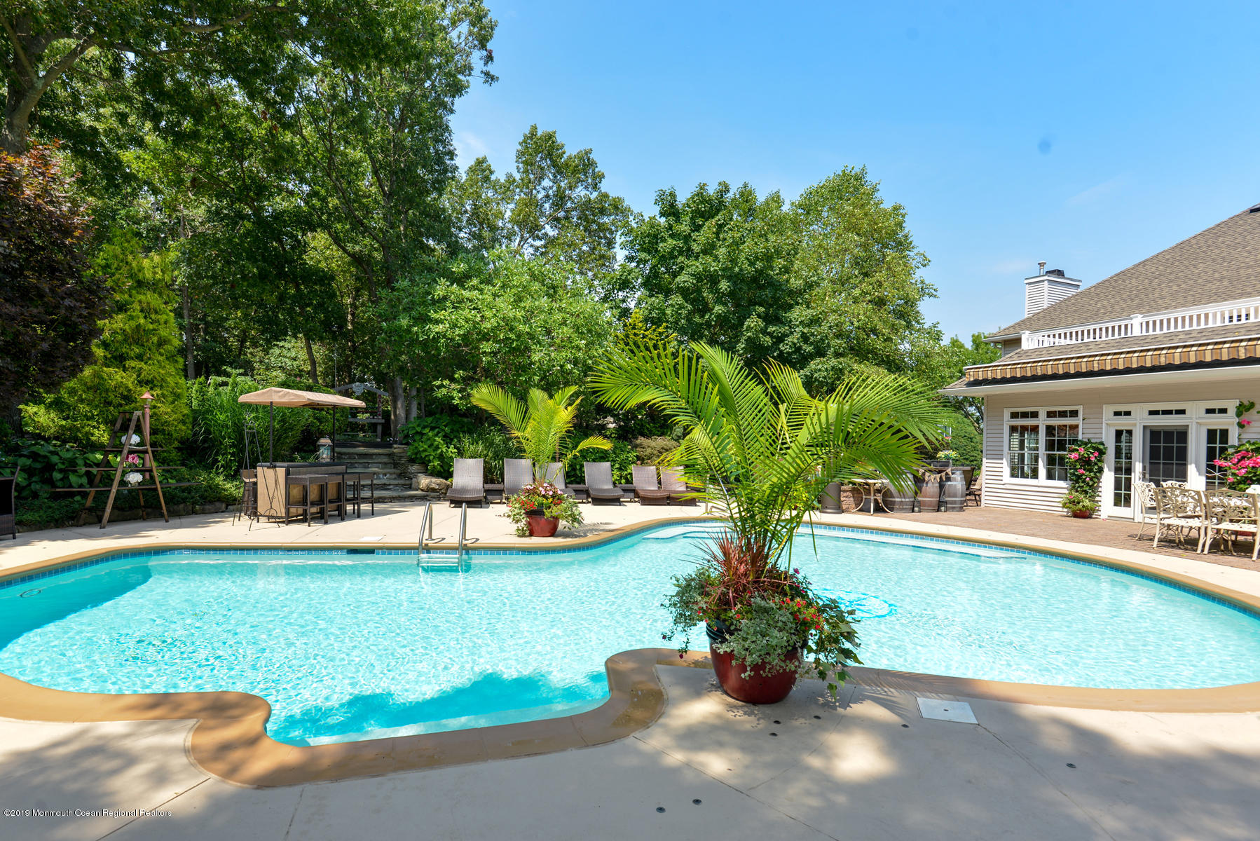 1355 Tamarack Road Manasquan, NJ 08736 - Photo 9 of 53 12a
