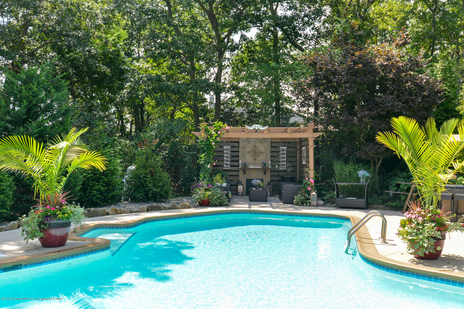 1355 Tamarack Road Manasquan, NJ 08736 - Photo 10 of 53 10