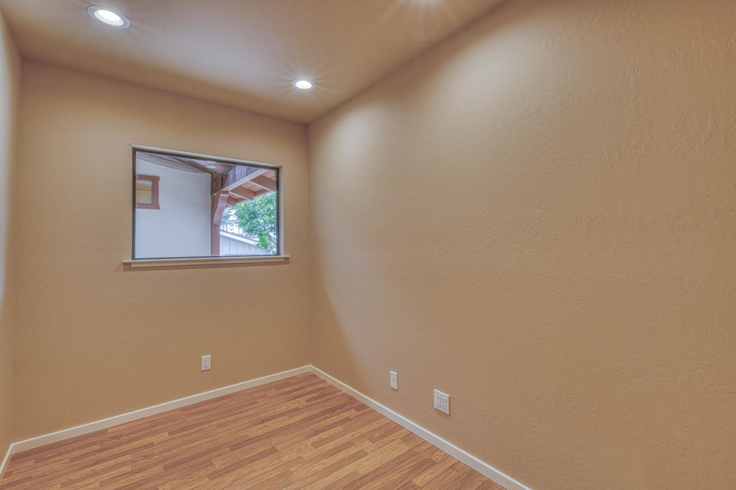 1052 San Carlos Road Pebble Beach, CA 93953 - Photo 28 of 52 Gallery Image 28