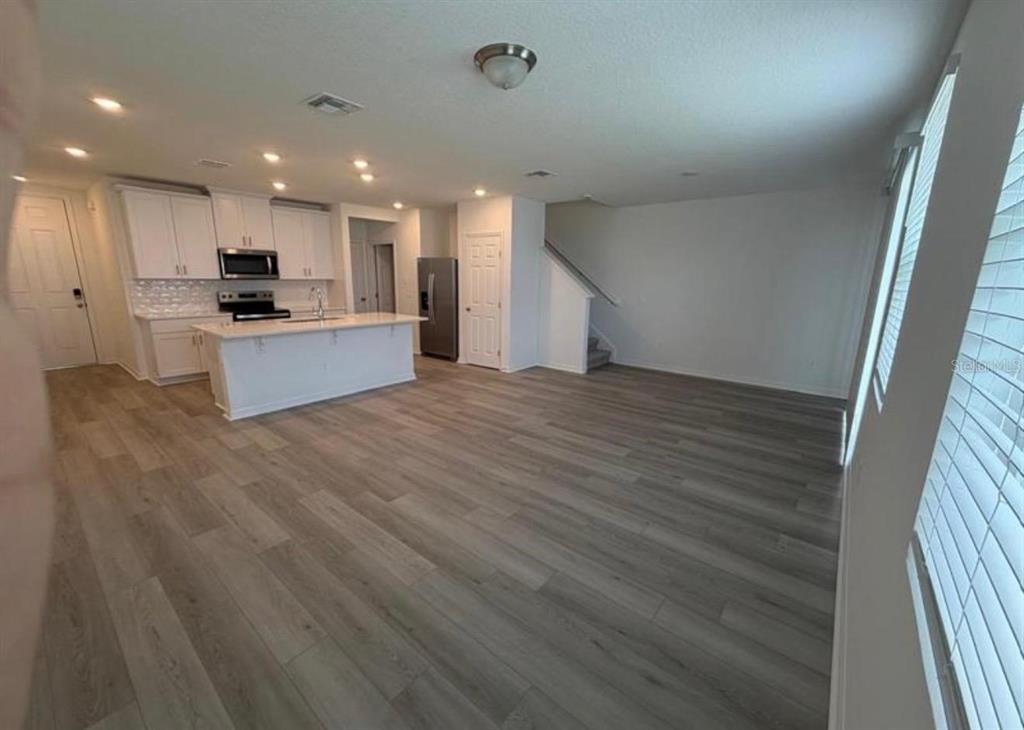 4204 Ranch House Road St. Cloud, FL 34772 - Photo 4 of 21 Gallery Image 4