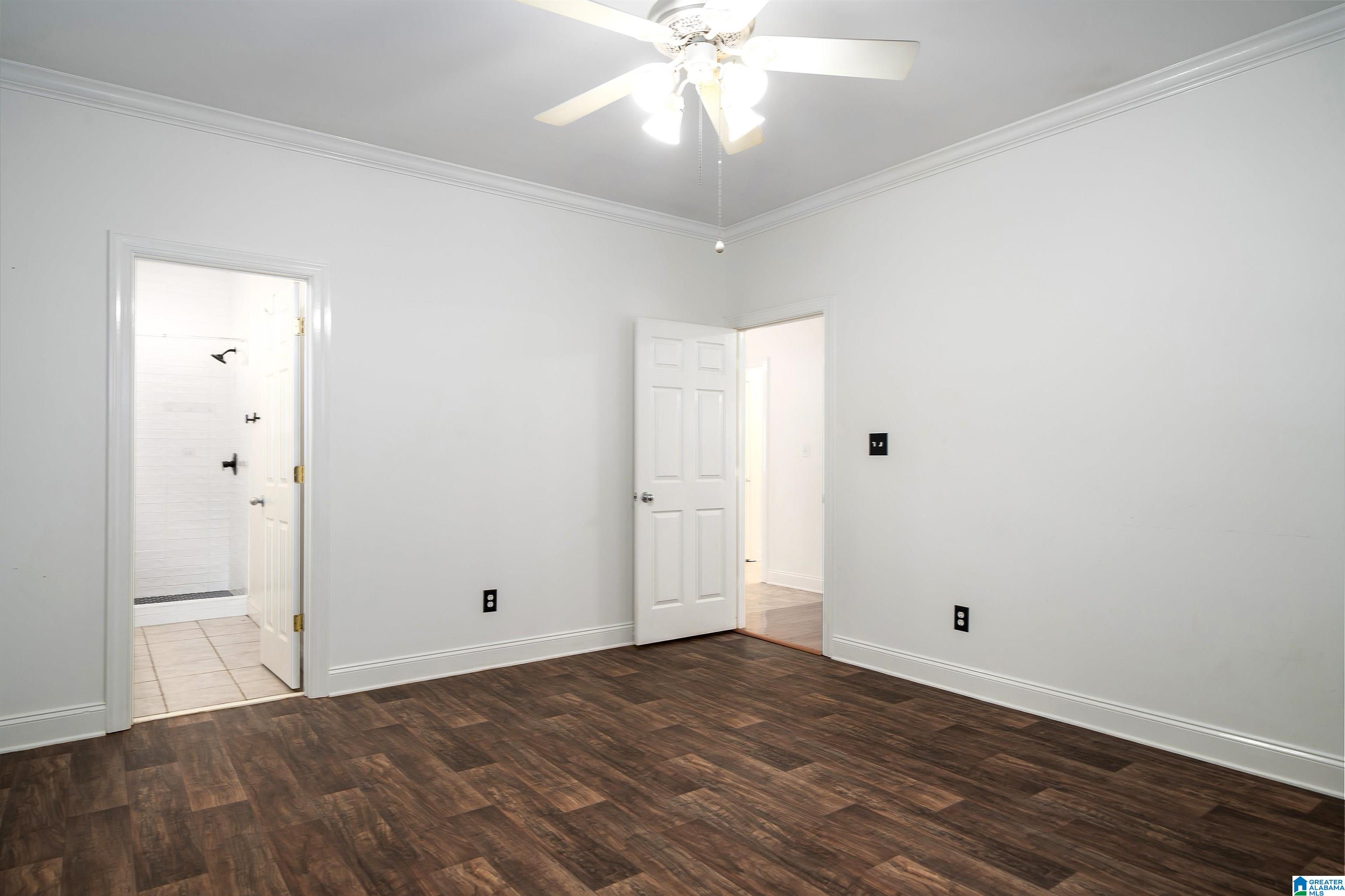 100 Trellis Circle Springville, AL 35146 - Photo 16 of 28
