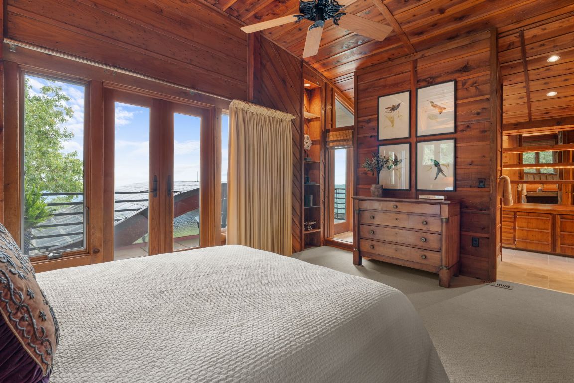 1210 King Gap Road Highlands, NC 28741 - Photo 46 of 98 Gallery Image 46