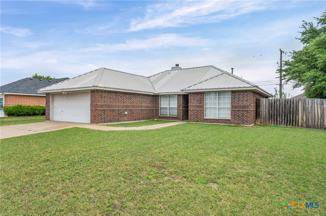 5216 West Ridge Boulevard Temple, TX 76502 - Photo 2 of 28