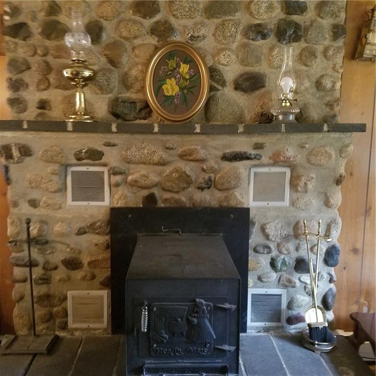 137 Puddledock Road Charleston, ME 04422 - Photo 9 of 31 Photo