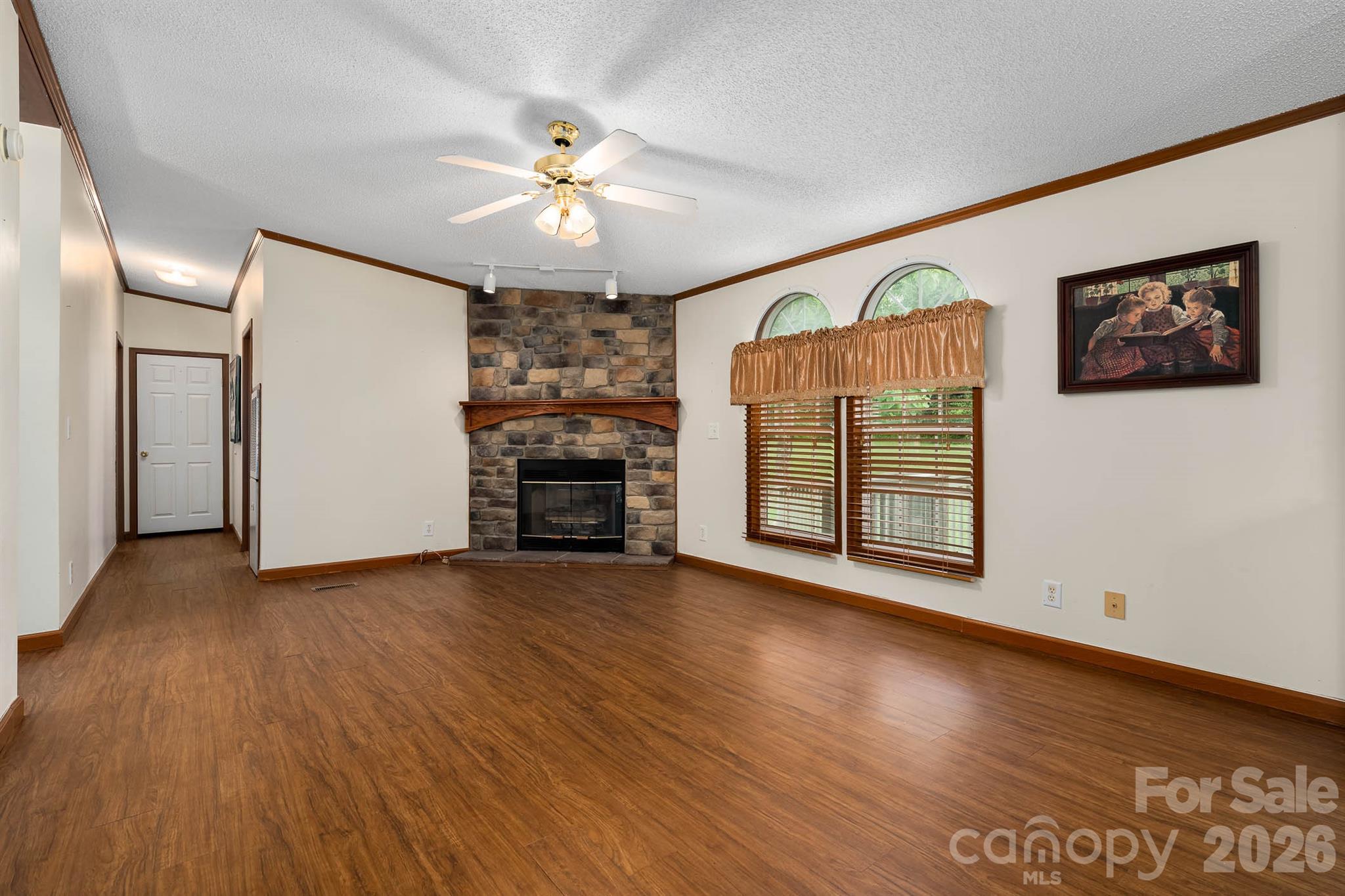 755 Fairview Loop Hot Springs, NC 28743 - Photo 30 of 48