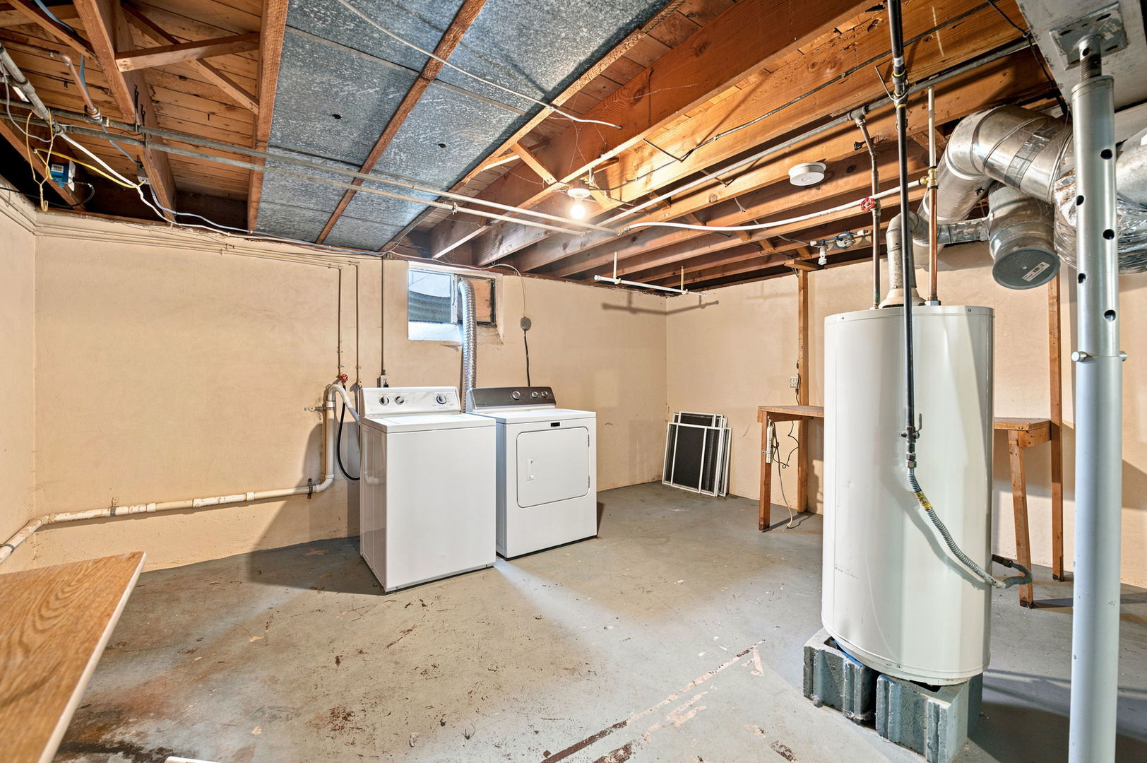 1043 State Street Ottawa, IL 61350 - Photo 27 of 32