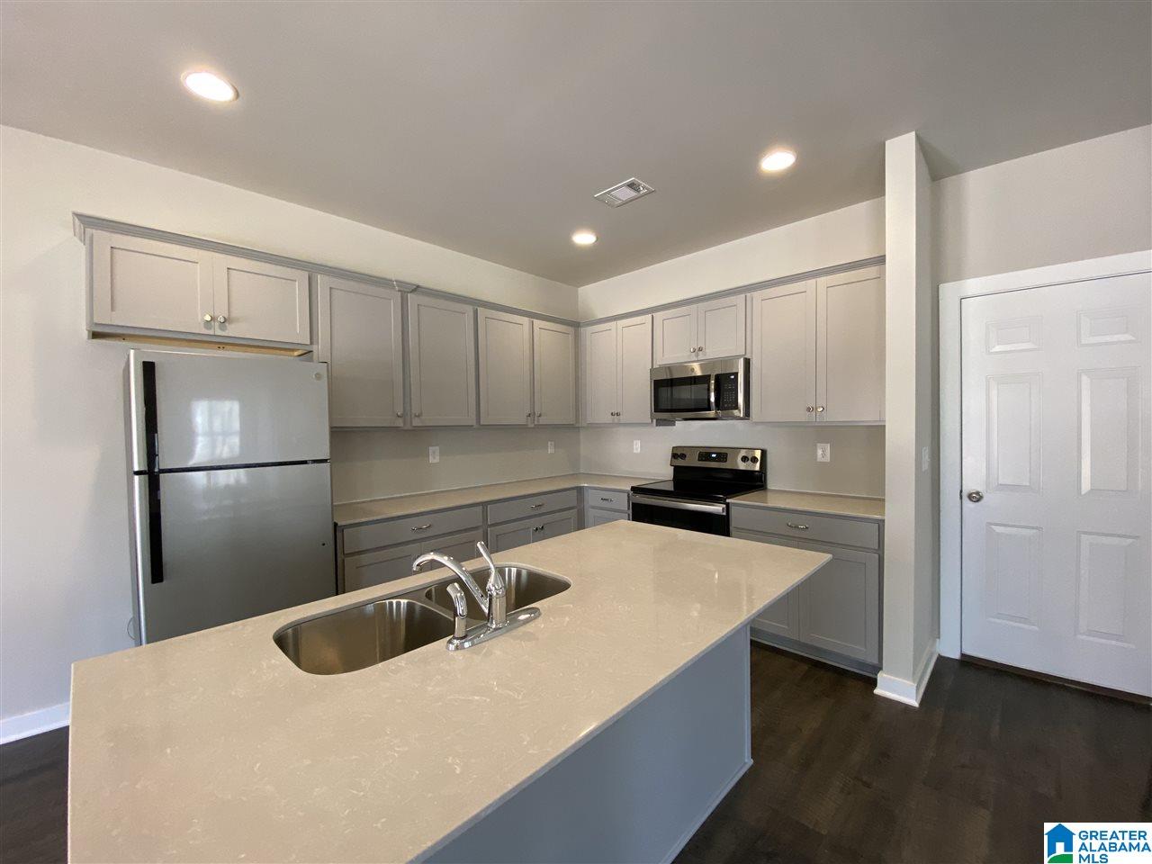 11671 Woodland Lake Road McCalla, AL 35111 - Photo 7 of 30