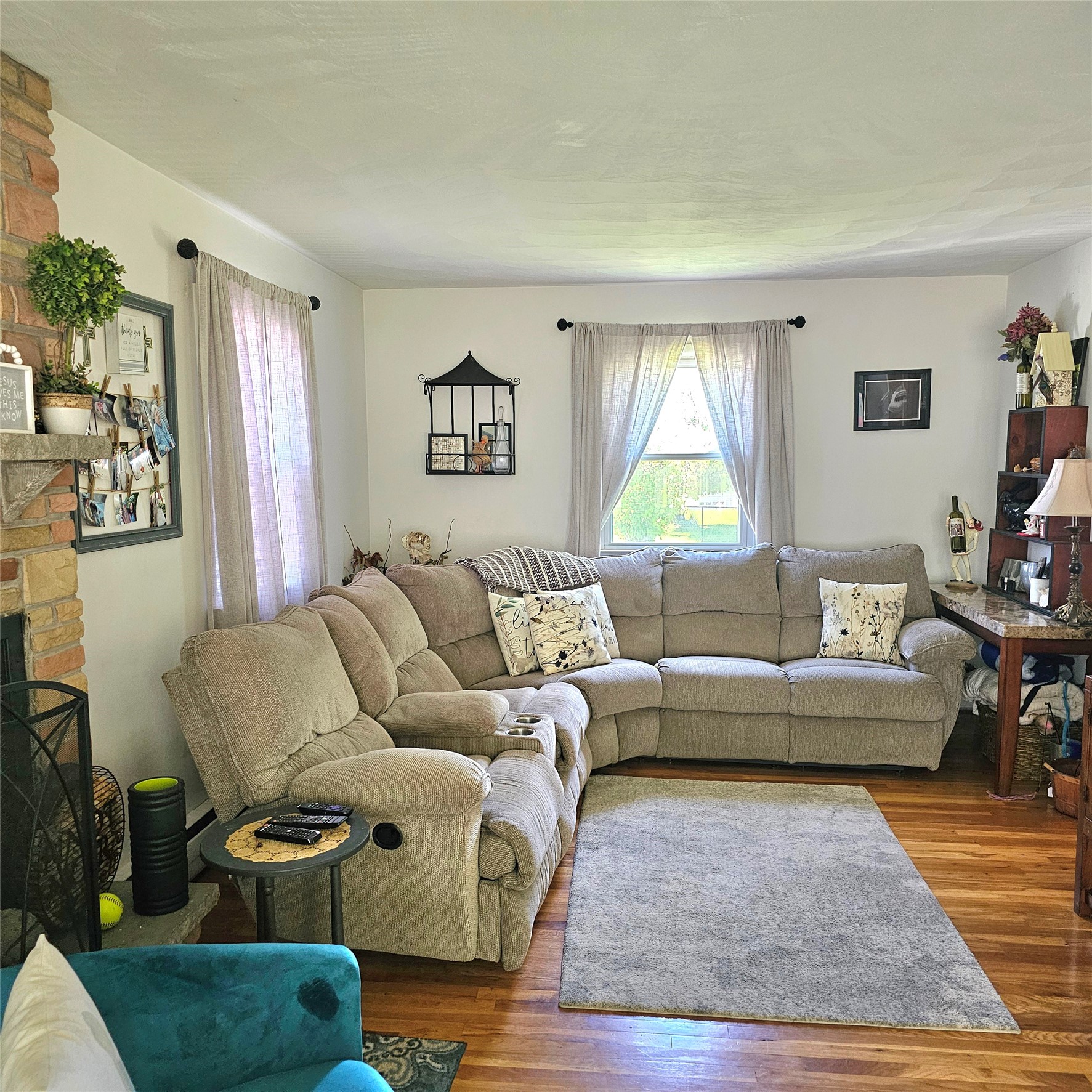 1230 Mead Road Binghamton, NY 13901 - Photo 8 of 49