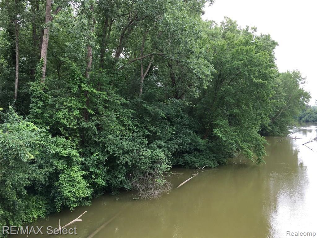 0 East Carpenter Road Flint, MI 48505 - Photo 1 of 5