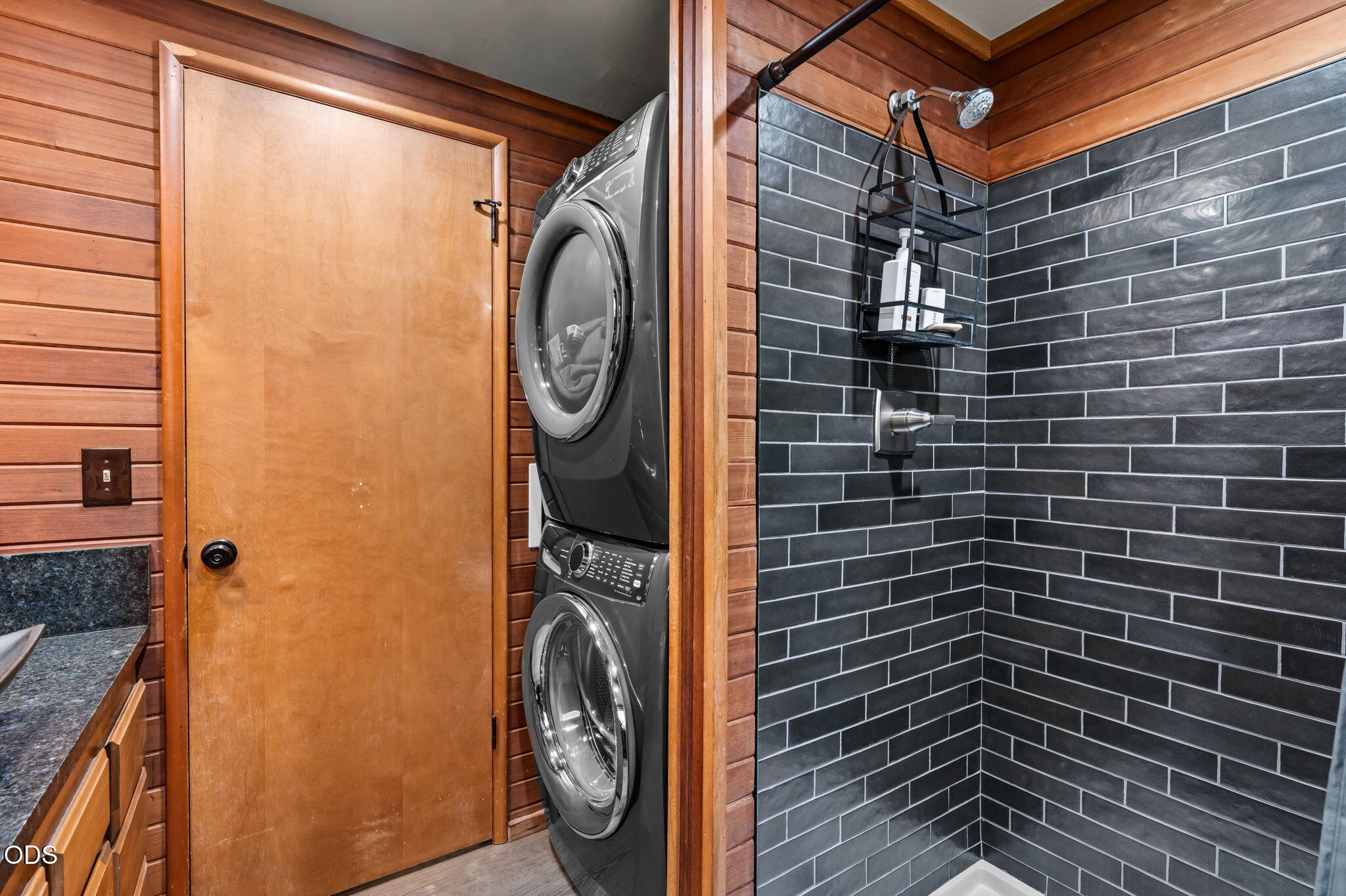 13737 Speedwell, Unit GM 87 Black Butte Ranch, OR 97759 - Photo 14 of 36