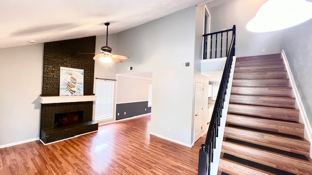 37 Rockfern Court The Woodlands, TX 77380 - Photo 13 of 21