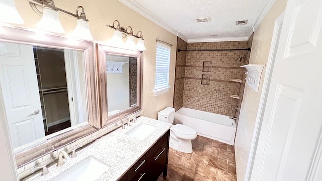 37 Rockfern Court The Woodlands, TX 77380 - Photo 15 of 21