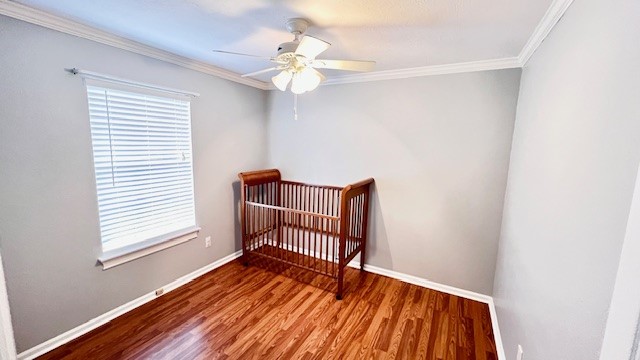 37 Rockfern Court The Woodlands, TX 77380 - Photo 21 of 21