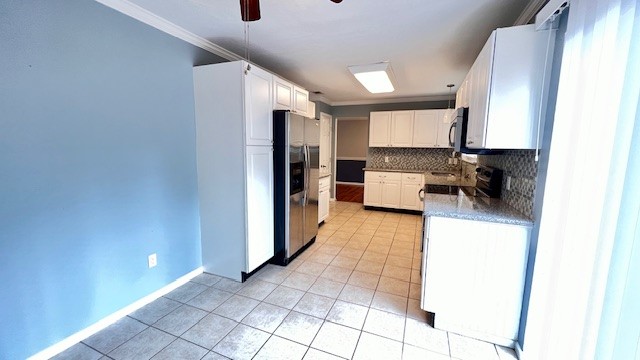 37 Rockfern Court The Woodlands, TX 77380 - Photo 10 of 21