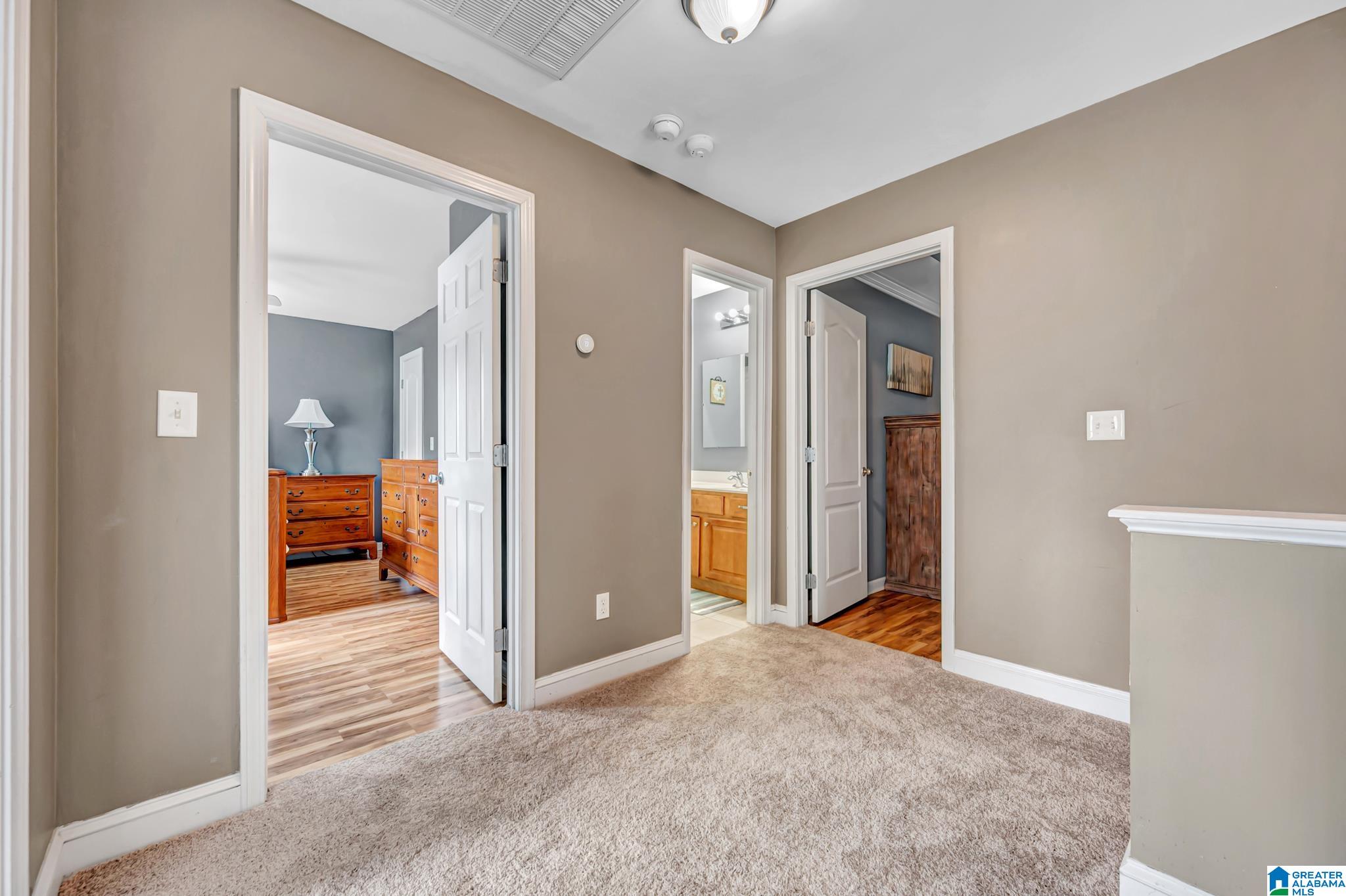 304 Falliston Court Helena, AL 35080 - Photo 22 of 37