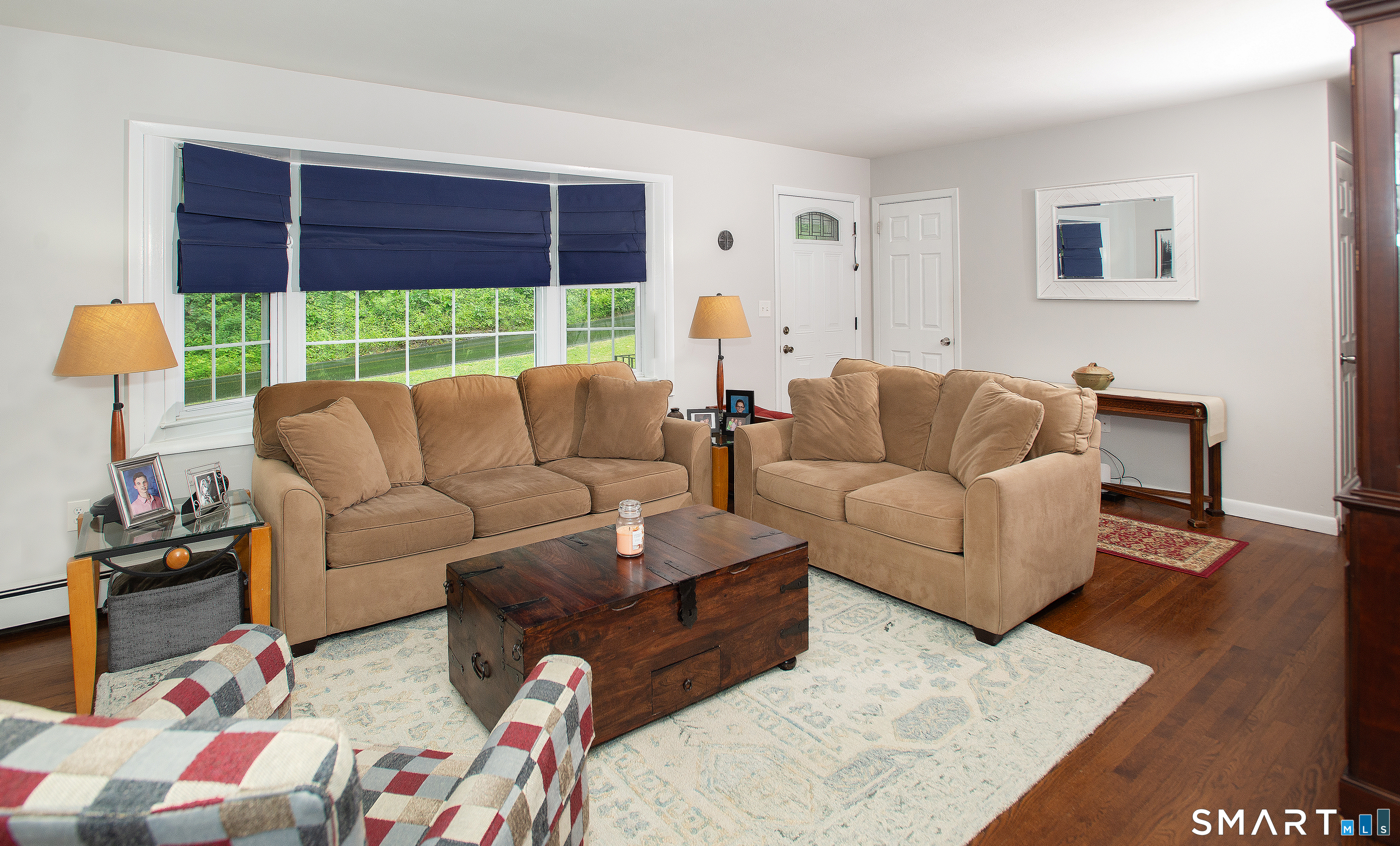 96 Barrack Hill Road Ridgefield, CT 06877 - Photo 6 of 31