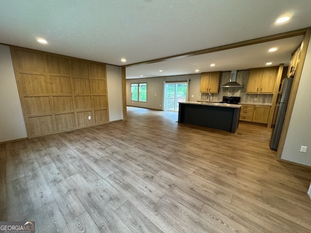 2966 Big Ridge Road Talking Rock, GA 30175 - Photo 20 of 33