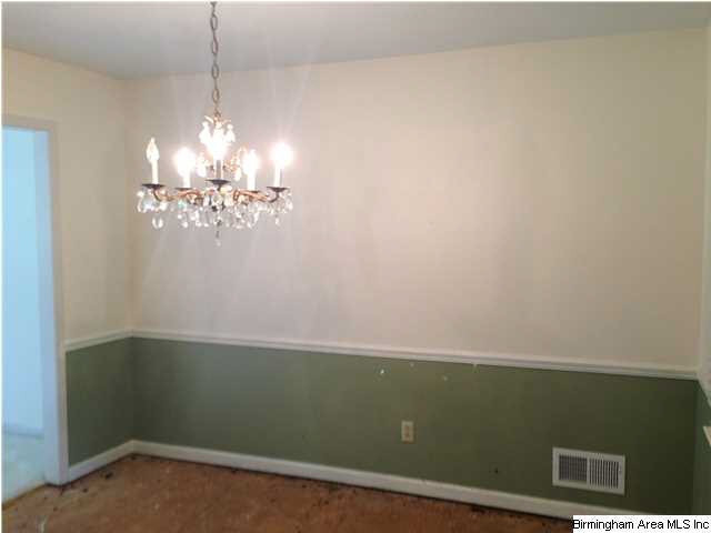 1650 Patton Chapel Road Hoover, AL 35226 - Photo 12 of 31