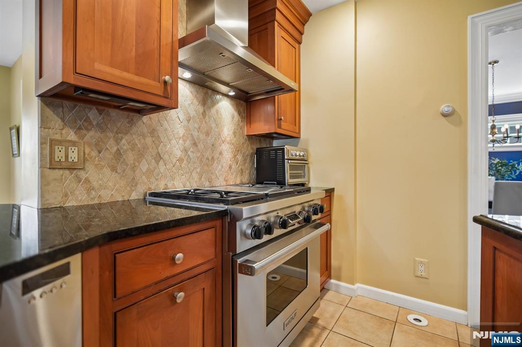 120 Buckingham Road Montclair, NJ 07043 - Photo 19 of 50