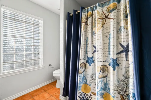 $550,000 | 422 Spanish Woods Drive, Rockport, TX 78382