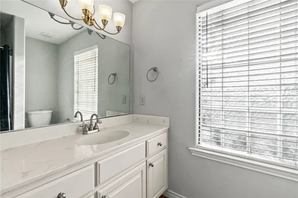 $550,000 | 422 Spanish Woods Drive, Rockport, TX 78382
