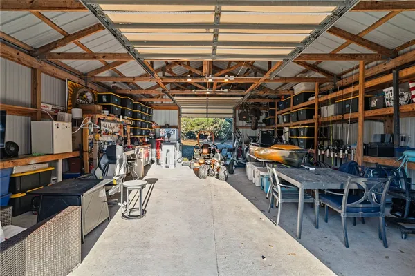 $550,000 | 422 Spanish Woods Drive, Rockport, TX 78382