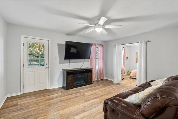 $550,000 | 422 Spanish Woods Drive, Rockport, TX 78382