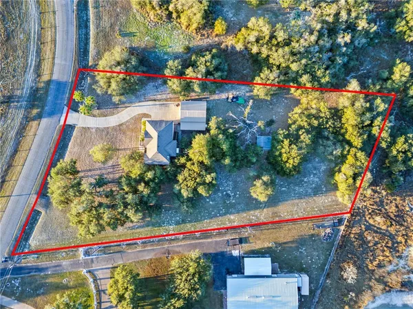 $550,000 | 422 Spanish Woods Drive, Rockport, TX 78382