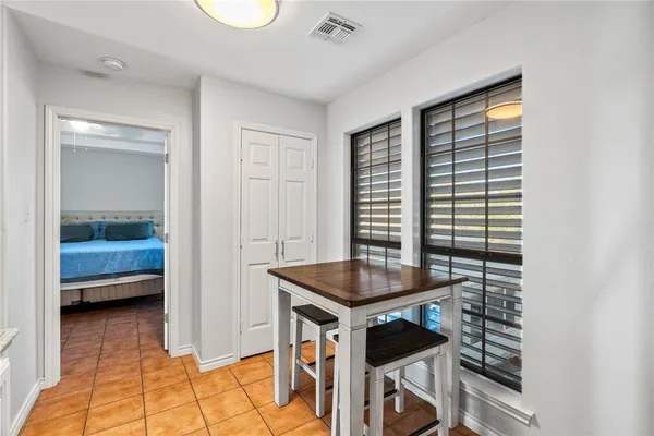 $550,000 | 422 Spanish Woods Drive, Rockport, TX 78382