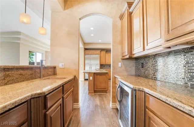 $1,450,000 | 9190 Valerie Elaine Street, Las Vegas, NV 89139