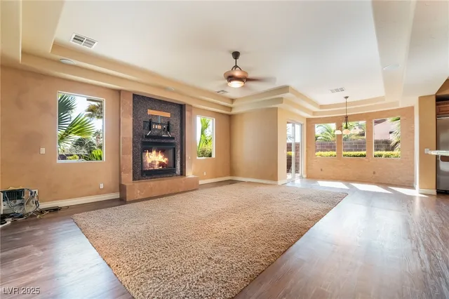 $1,450,000 | 9190 Valerie Elaine Street, Las Vegas, NV 89139