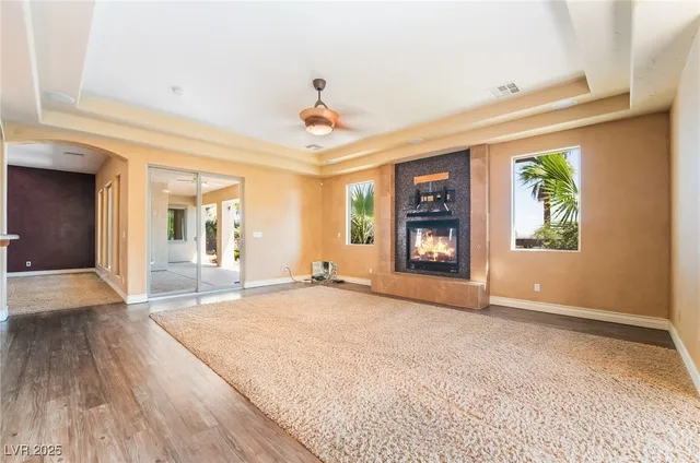 $1,450,000 | 9190 Valerie Elaine Street, Las Vegas, NV 89139