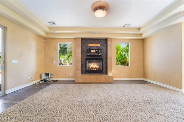 $1,450,000 | 9190 Valerie Elaine Street, Las Vegas, NV 89139