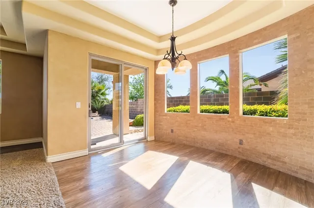 $1,450,000 | 9190 Valerie Elaine Street, Las Vegas, NV 89139