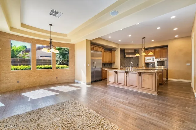 $1,450,000 | 9190 Valerie Elaine Street, Las Vegas, NV 89139