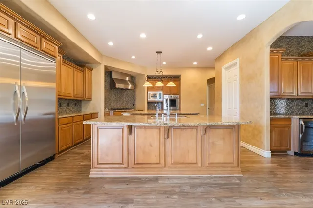 $1,450,000 | 9190 Valerie Elaine Street, Las Vegas, NV 89139