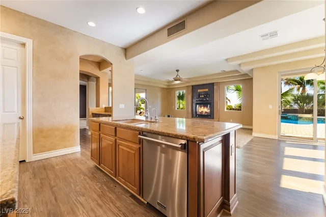 $1,450,000 | 9190 Valerie Elaine Street, Las Vegas, NV 89139