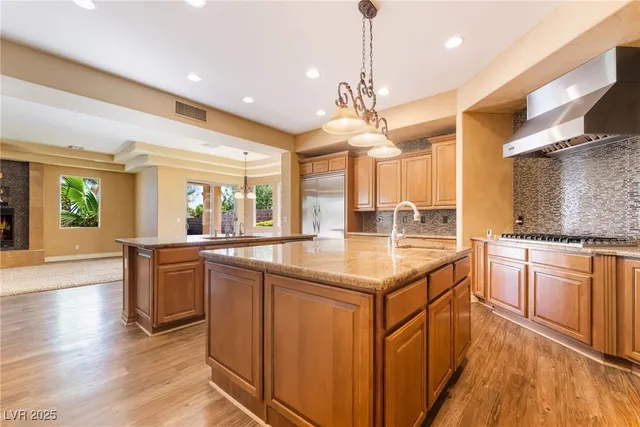 $1,450,000 | 9190 Valerie Elaine Street, Las Vegas, NV 89139