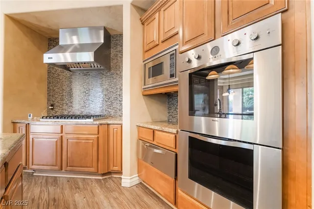 $1,450,000 | 9190 Valerie Elaine Street, Las Vegas, NV 89139