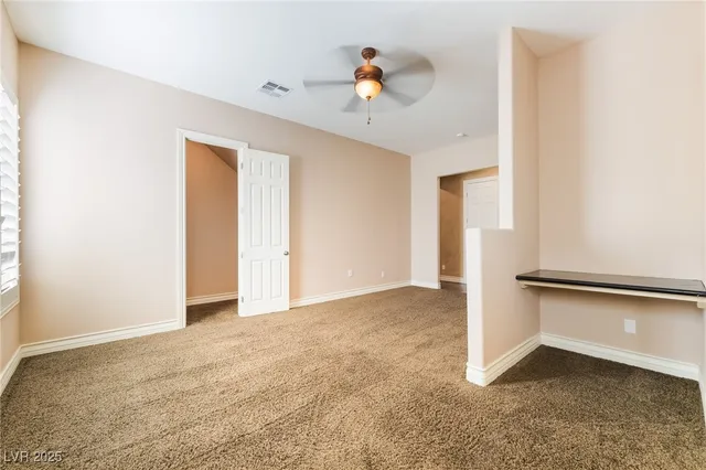 $1,450,000 | 9190 Valerie Elaine Street, Las Vegas, NV 89139