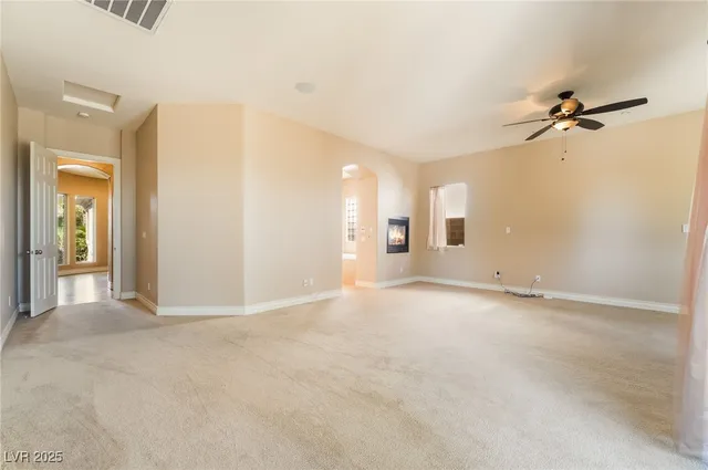 $1,450,000 | 9190 Valerie Elaine Street, Las Vegas, NV 89139